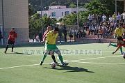 Futsal-Melito-Sala-Consilina -2-1-186